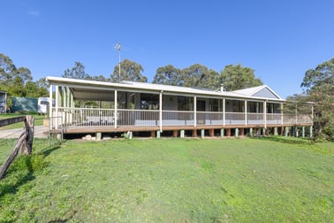 293 Lennoxton Road Vacy NSW 2421 - Image 1