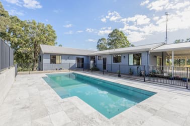 293 Lennoxton Road Vacy NSW 2421 - Image 2