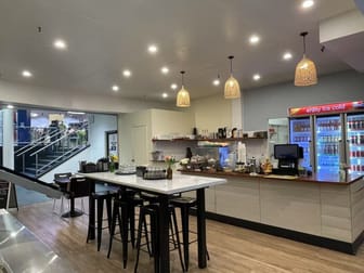 Takeaway Food  business for sale in Hobart - Image 1