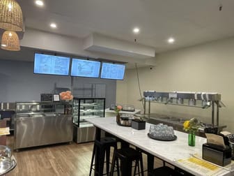 Takeaway Food  business for sale in Hobart - Image 2