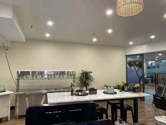 Takeaway Food  business for sale in Hobart - Image 3
