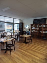 Cafe & Coffee Shop  business for sale in Perth - Image 2