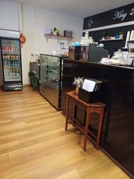 Cafe & Coffee Shop  business for sale in Perth - Image 3