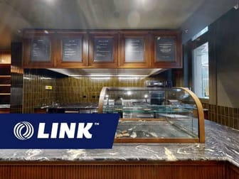 Cafe & Coffee Shop  business for sale in Melbourne Region VIC - Image 1