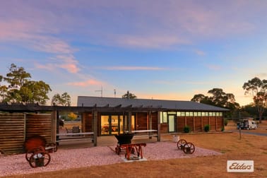 76 Lakeside Road Eugenana TAS 7310 - Image 1