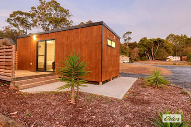 76 Lakeside Road Eugenana TAS 7310 - Image 2