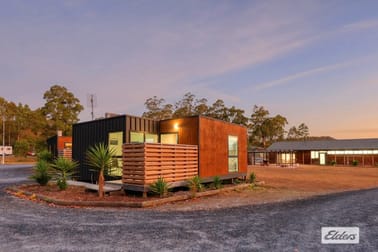 76 Lakeside Road Eugenana TAS 7310 - Image 3