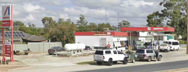 Service Station  business for sale in Kerang & Gannawarra - Greater Area VIC - Image 2