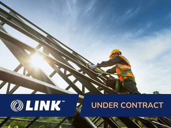Building & Construction  business for sale in South East Queensland Greater Region QLD - Image 2