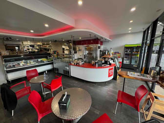 Service Station  business for sale in Murwillumbah - Greater Area NSW - Image 2