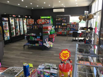 Service Station  business for sale in Murray Region NSW - Image 3