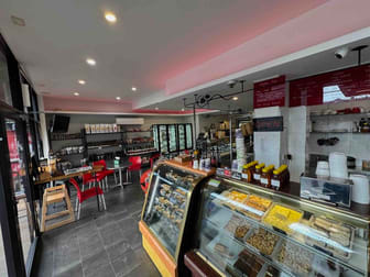 Service Station  business for sale in Murwillumbah - Greater Area NSW - Image 3