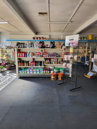 Automotive & Marine  business for sale in Yorke Peninsula SA - Image 3