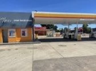 Service Station  business for sale in NSW - Image 2