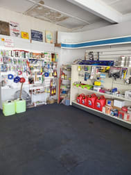 Service Station  business for sale in Yorke Peninsula SA - Image 3