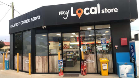 Service Station  business for sale in Far West NSW - Image 3
