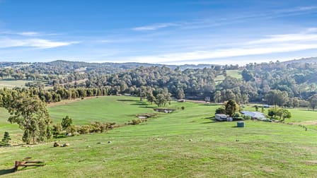 64 Bowman Road (Charley Creek) Donnybrook WA 6239 - Image 3