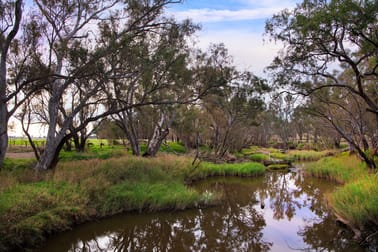 241-255 Bendigo-Murchinson Road Goornong VIC 3557 - Image 3