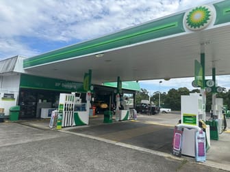 Service Station  business for sale in North Shore - Upper NSW - Image 3
