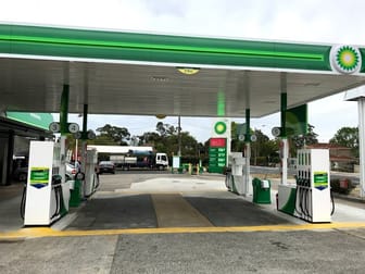 Service Station  business for sale in North Shore - Upper NSW - Image 1