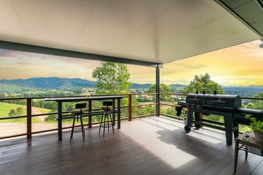 78B Moy Pocket Road Brooloo QLD 4570 - Image 1
