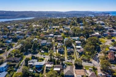 Food & Beverage  business for sale in Northern Beaches NSW - Image 1