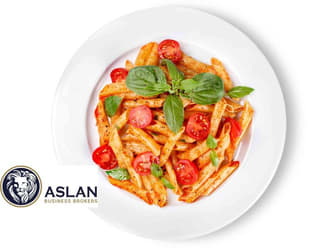 Restaurant  business for sale in Brunswick - Image 3