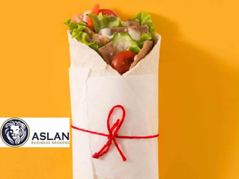 Takeaway Food  business for sale in Whittlesea - Image 3