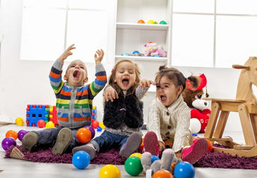 Education & Training  business for sale in Perth - Image 1