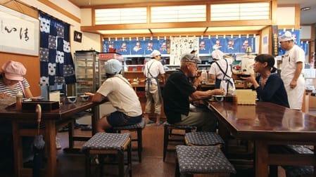 Restaurant  business for sale in Sydney - Image 1