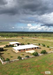 2170 Edith Farms Road Katherine NT 0850 - Image 1
