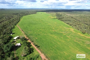 2170 Edith Farms Road Katherine NT 0850 - Image 2