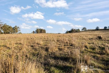 1513 Nullo Mountain Road Rylstone NSW 2849 - Image 2