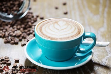 Cafe & Coffee Shop  business for sale in Boronia - Image 1