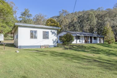 409A Wollombi Road Broke NSW 2330 - Image 1