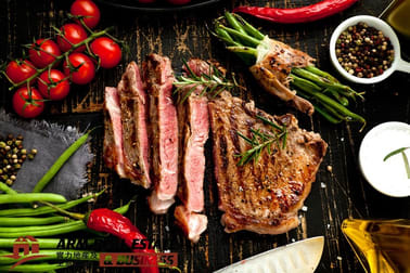 Restaurant  business for sale in Melbourne Region VIC - Image 1