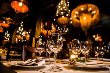 Cafe & Coffee Shop  business for sale in VIC - Image 2