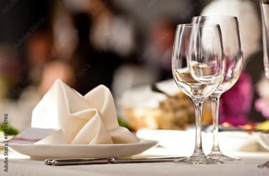Cafe & Coffee Shop  business for sale in VIC - Image 3