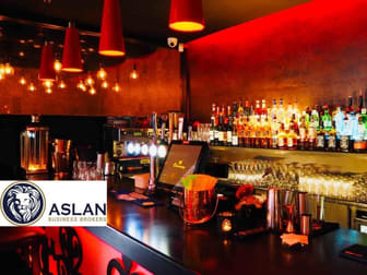 Bars & Nightclubs  business for sale in Mermaid Beach - Image 2