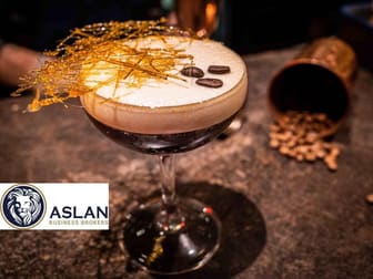 Restaurant  business for sale in Coolangatta - Image 1