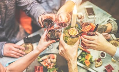 Food, Beverage & Hospitality  business for sale in Palm Beach - Image 3