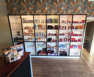 Beauty Salon  business for sale in Townsville City - Image 2