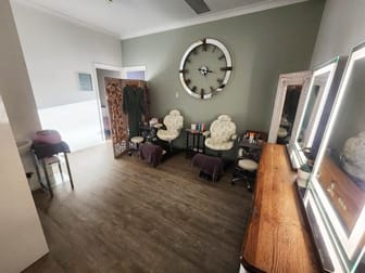 Beauty Salon  business for sale in Townsville City - Image 3