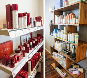 Beauty, Health & Fitness  business for sale in Magnetic Island - Image 3