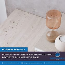 Building & Construction  business for sale in Wollongong - Image 1