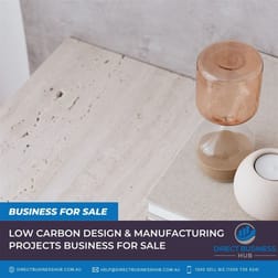 Building & Construction  business for sale in Wollongong - Image 1