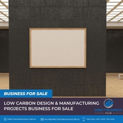 Building & Construction  business for sale in Wollongong - Image 2