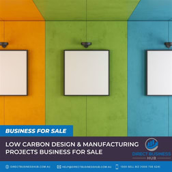 Building & Construction  business for sale in Wollongong - Image 3