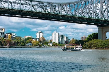 Industrial & Manufacturing  business for sale in Sydney - Image 1