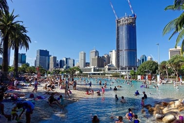 Industrial & Manufacturing  business for sale in Sydney - Image 3